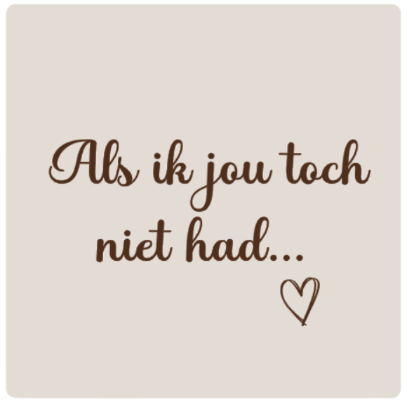 schermafbeelding-2025-08-08-221456-standard.png