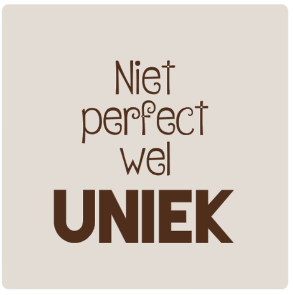 schermafbeelding-2025-08-08-221539-standard.png