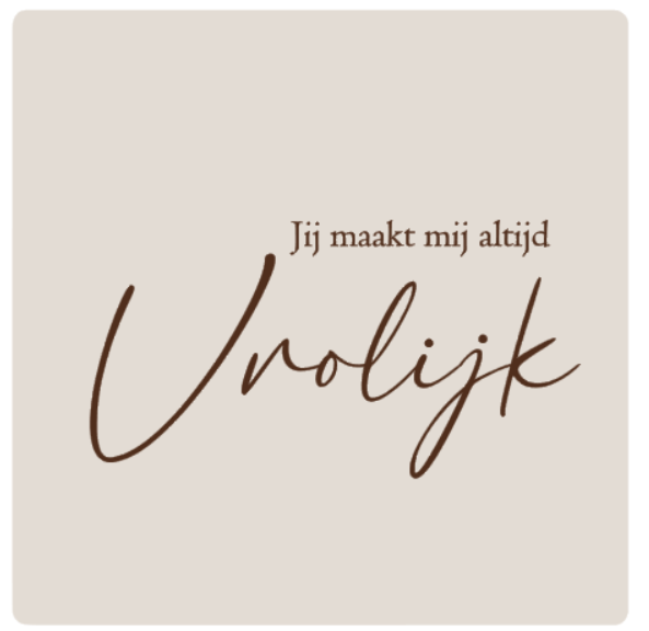 schermafbeelding-2025-08-08-221757-standard.png