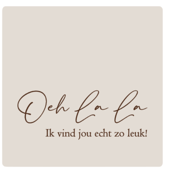 schermafbeelding-2025-08-08-221854-standard.png