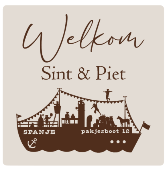 schermafbeelding-2025-08-08-221934-standard.png