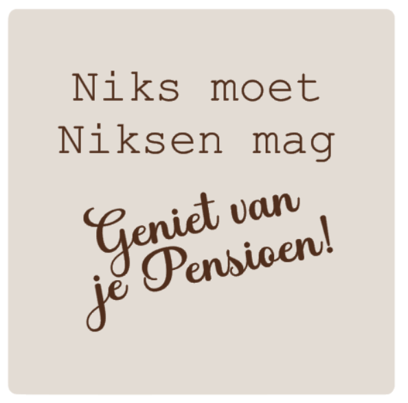 schermafbeelding-2025-08-08-222138-standard.png