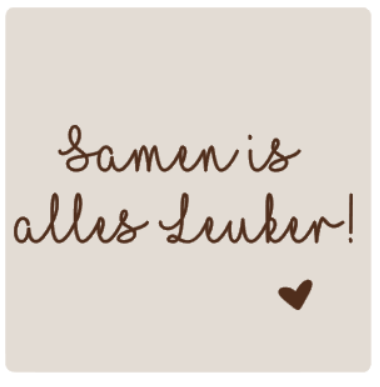 schermafbeelding-2025-08-08-222506-standard.png
