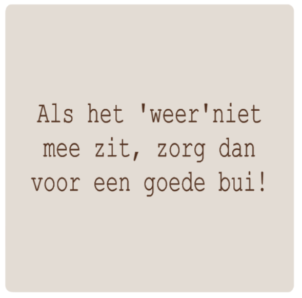 schermafbeelding-2025-08-08-222745-standard.png
