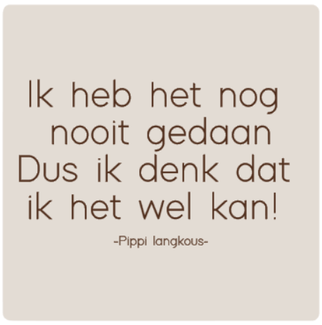 schermafbeelding-2025-08-08-222903-standard.png