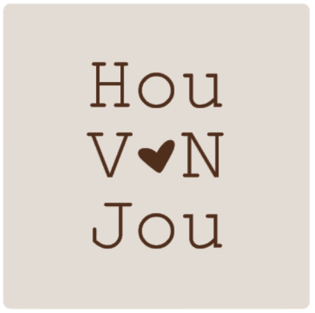 schermafbeelding-2025-08-08-223047-standard.png