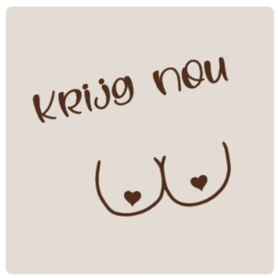 schermafbeelding-2025-08-08-223221-standard.png
