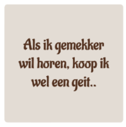 schermafbeelding-2025-08-09-093915-standard.png
