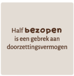 schermafbeelding-2025-08-09-094009-standard.png