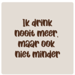 schermafbeelding-2025-08-09-094125-standard.png