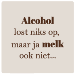 schermafbeelding-2025-08-09-094219-standard.png