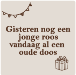 schermafbeelding-2025-08-09-094316-standard.png