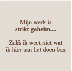 schermafbeelding-2025-08-09-094409-standard.png