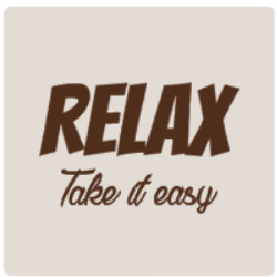 schermafbeelding-2025-08-09-094731-standard.png