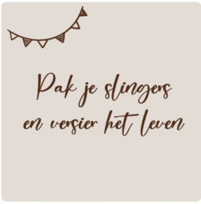 schermafbeelding-2025-08-09-100015-standard.png