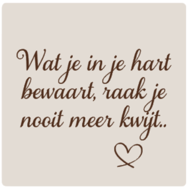schermafbeelding-2025-08-09-100102-standard.png
