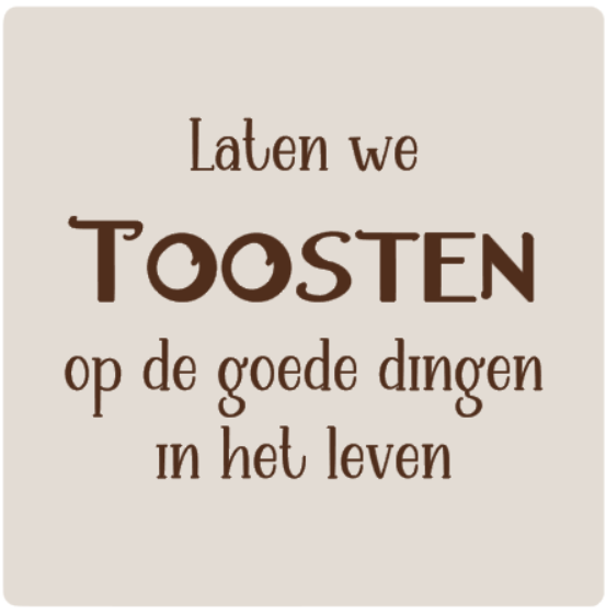 schermafbeelding-2025-08-09-100226-standard.png