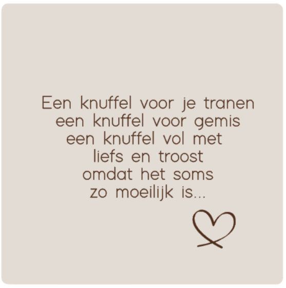 schermafbeelding-2025-08-09-100302-standard.png