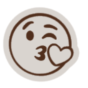 schermafbeelding-2025-08-09-102731-standard.png