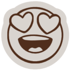 schermafbeelding-2025-08-09-102853-standard.png