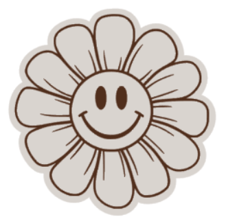schermafbeelding-2025-08-09-105043-standard.png