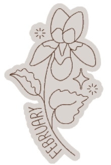 schermafbeelding-2025-08-12-183938-standard.png