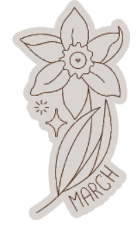 schermafbeelding-2025-08-12-184006-standard.png