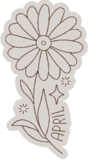 schermafbeelding-2025-08-12-184058-standard.png