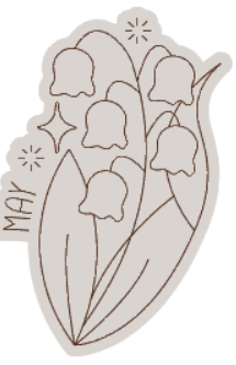 schermafbeelding-2025-08-12-184151-standard.png