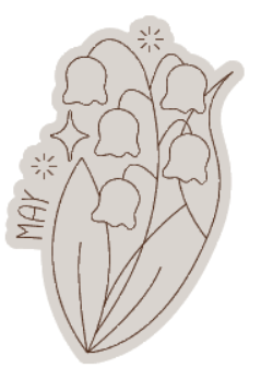 schermafbeelding-2025-08-12-184158-standard.png