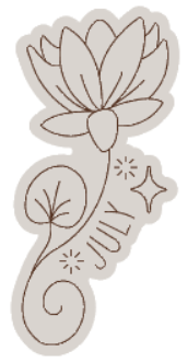 schermafbeelding-2025-08-12-184341-standard.png