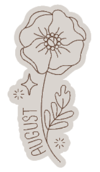 schermafbeelding-2025-08-12-184951-standard.png