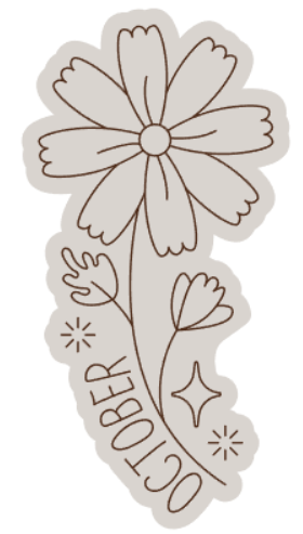 schermafbeelding-2025-08-12-185810-standard.png
