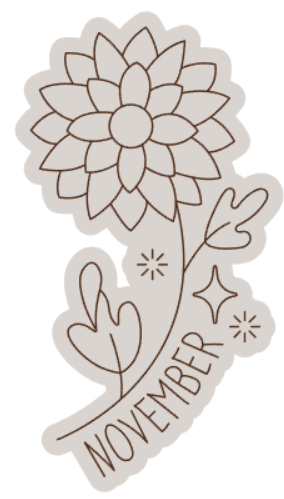 schermafbeelding-2025-08-12-185847-standard.png
