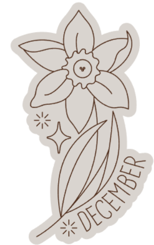 schermafbeelding-2025-08-12-185911-standard.png