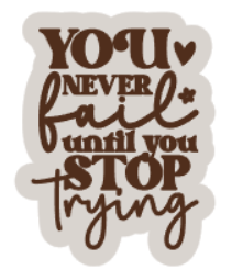 schermafbeelding-2025-08-12-191932-standard.png