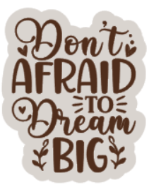 schermafbeelding-2025-08-12-193028-standard.png