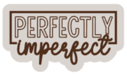 schermafbeelding-2025-08-12-193122-standard.png