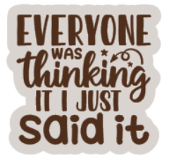 schermafbeelding-2025-08-12-193229-standard.png