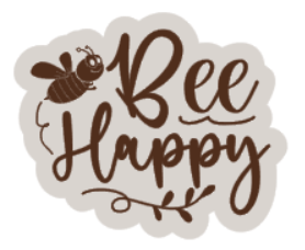 schermafbeelding-2025-08-12-193654-standard.png