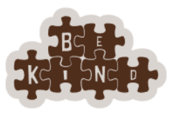 schermafbeelding-2025-08-12-193814-standard.png