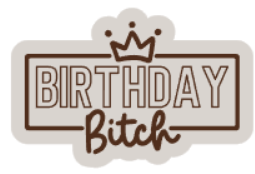 schermafbeelding-2025-08-12-193951-standard.png