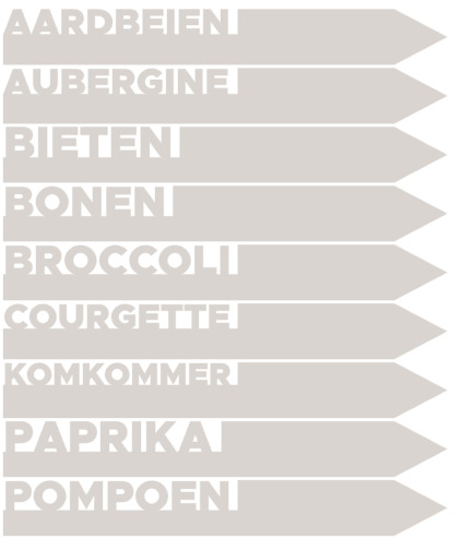 schermafbeelding-2025-08-20-121132-standard-up0l0p.png
