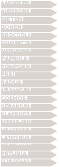 schermafbeelding-2025-08-20-121229-standard.png