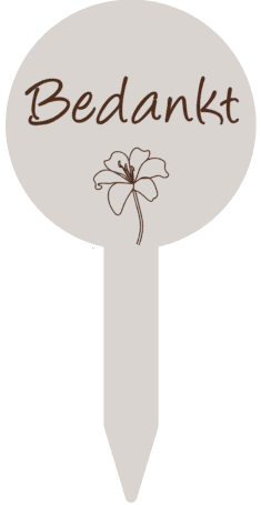 schermafbeelding-2025-08-20-122214-standard.png