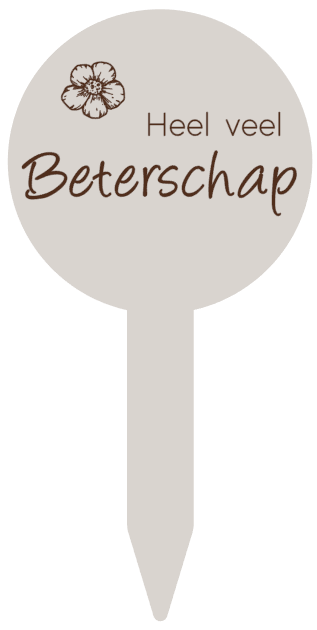schermafbeelding-2025-08-20-142737-standard.png