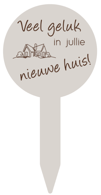 schermafbeelding-2025-08-20-142754-standard.png