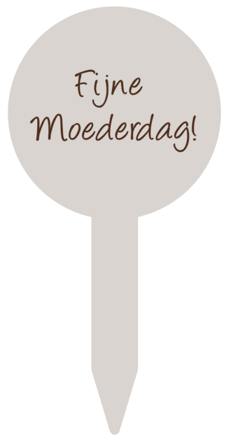 schermafbeelding-2025-08-20-142833-standard.png