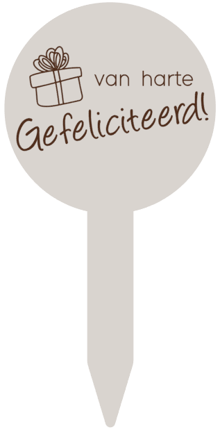 schermafbeelding-2025-08-20-144021-standard.png