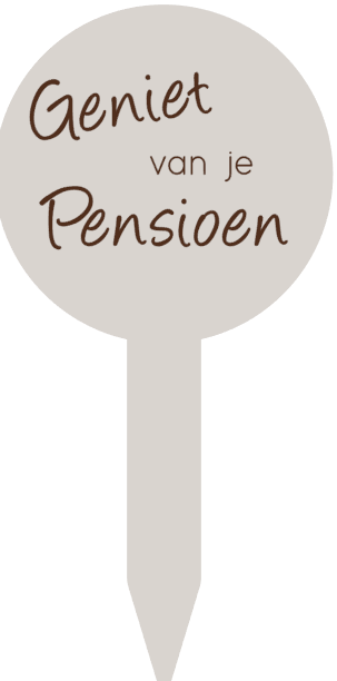 schermafbeelding-2025-08-20-144059-standard.png
